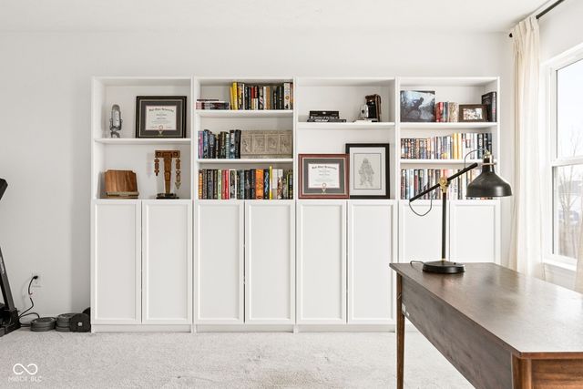 9848 Bryce Boulevard, Pendleton, IN 46064