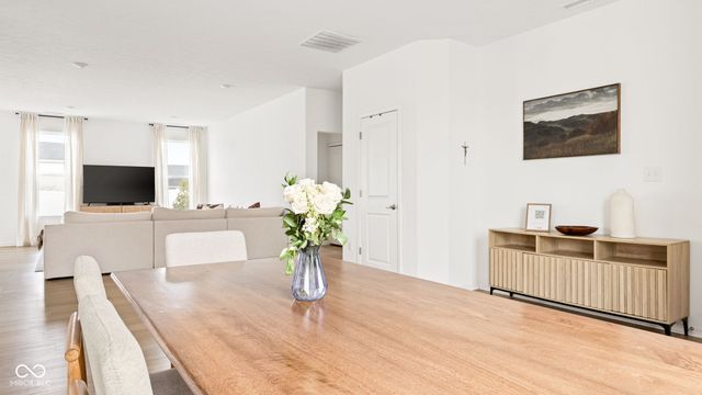 9848 Bryce Boulevard, Pendleton, IN 46064