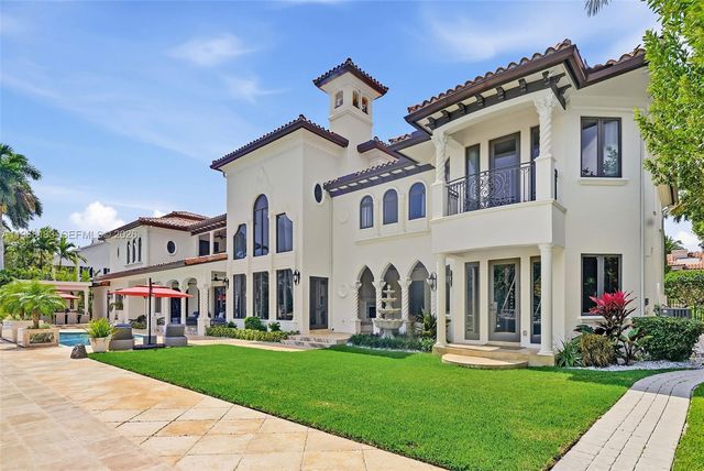628 Coral Way, Fort Lauderdale, FL 33301
