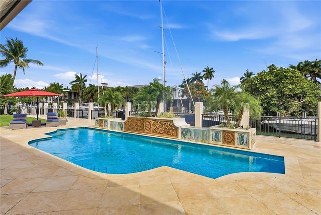 628 Coral Way, Fort Lauderdale, FL 33301
