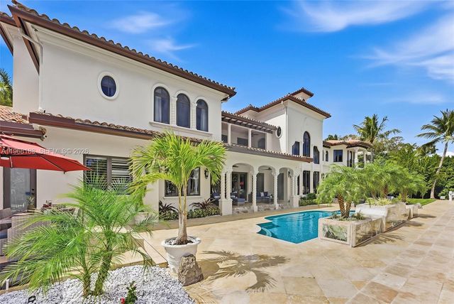 628 Coral Way, Fort Lauderdale, FL 33301