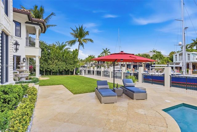 628 Coral Way, Fort Lauderdale, FL 33301