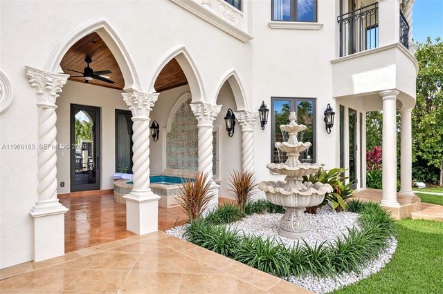 628 Coral Way, Fort Lauderdale, FL 33301
