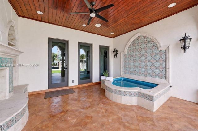 628 Coral Way, Fort Lauderdale, FL 33301