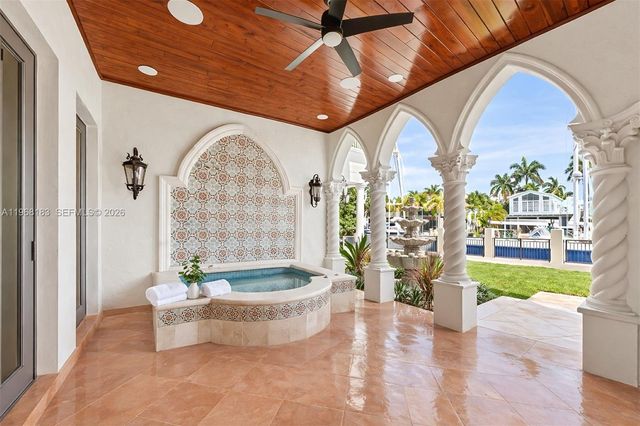 628 Coral Way, Fort Lauderdale, FL 33301