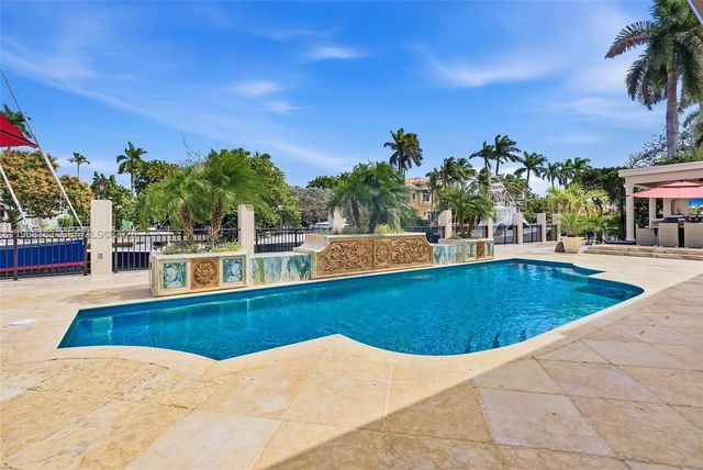 628 Coral Way, Fort Lauderdale, FL 33301