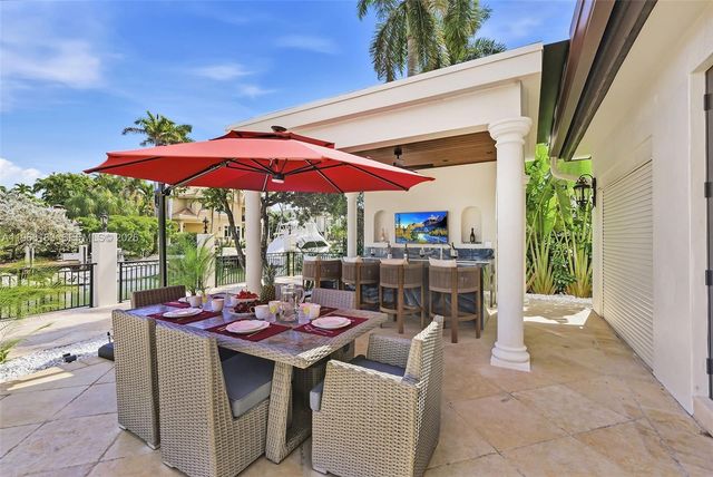 628 Coral Way, Fort Lauderdale, FL 33301