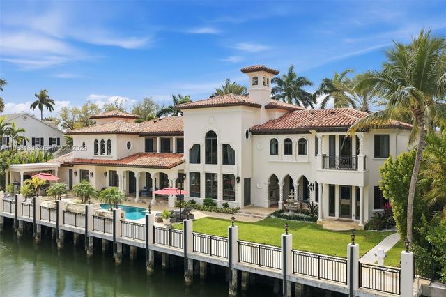 628 Coral Way, Fort Lauderdale, FL 33301