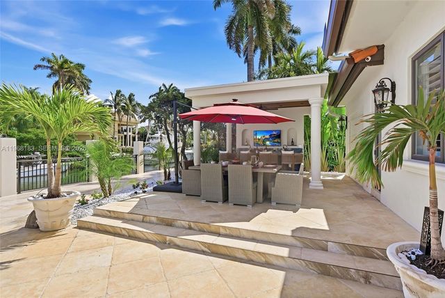 628 Coral Way, Fort Lauderdale, FL 33301