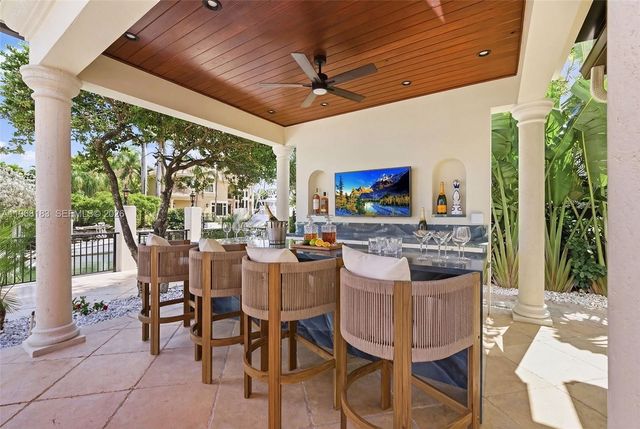 628 Coral Way, Fort Lauderdale, FL 33301