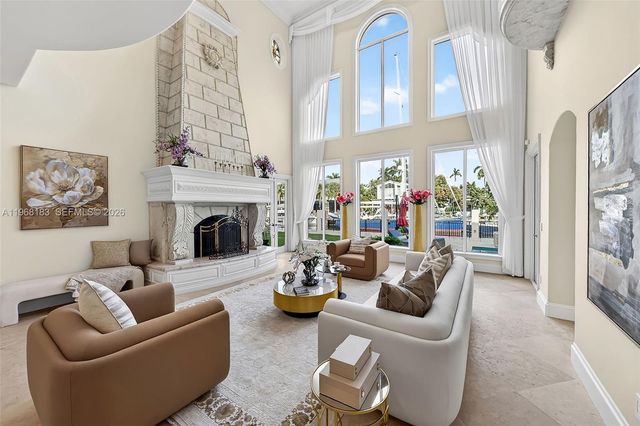628 Coral Way, Fort Lauderdale, FL 33301