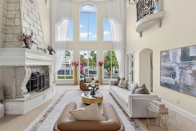 628 Coral Way, Fort Lauderdale, FL 33301