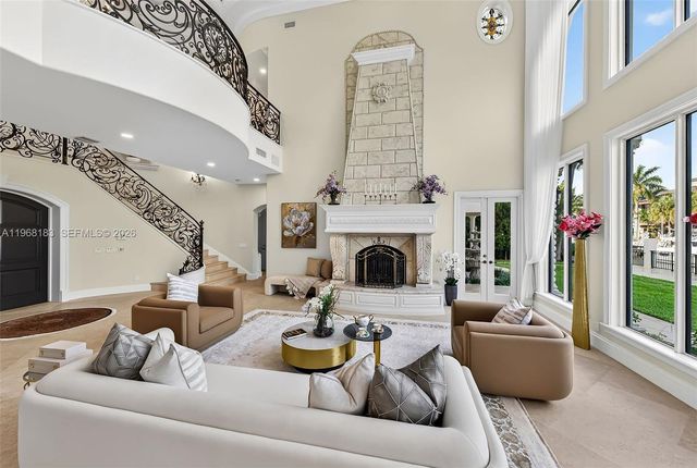 628 Coral Way, Fort Lauderdale, FL 33301