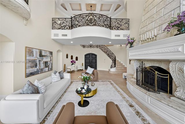 628 Coral Way, Fort Lauderdale, FL 33301