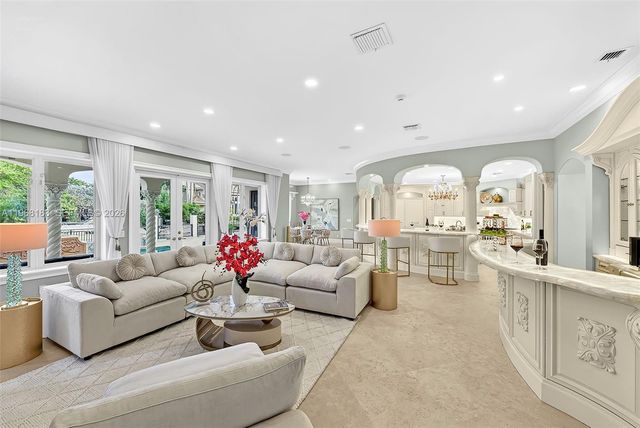 628 Coral Way, Fort Lauderdale, FL 33301