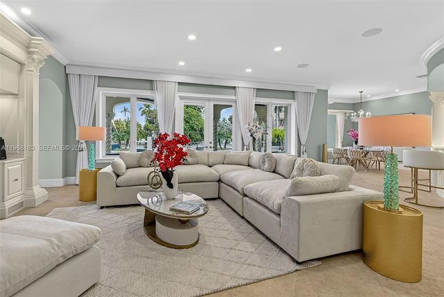 628 Coral Way, Fort Lauderdale, FL 33301