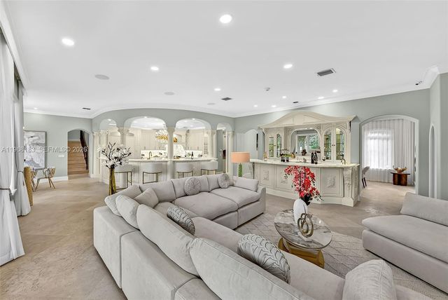628 Coral Way, Fort Lauderdale, FL 33301