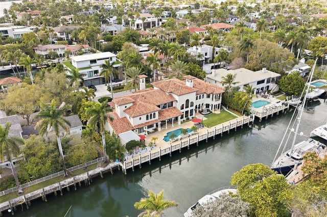 628 Coral Way, Fort Lauderdale, FL 33301