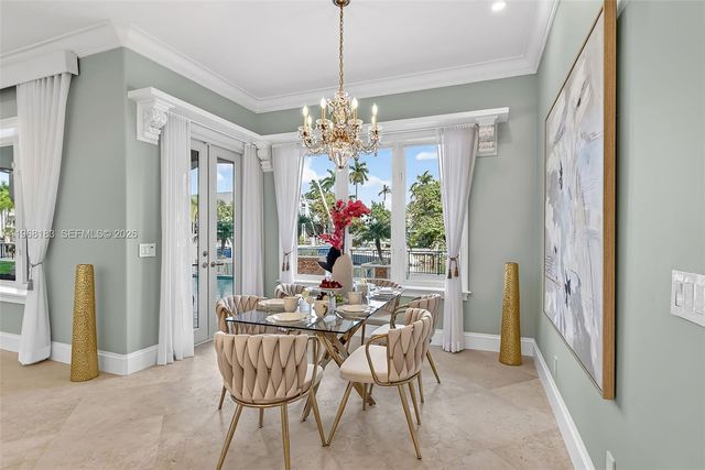628 Coral Way, Fort Lauderdale, FL 33301