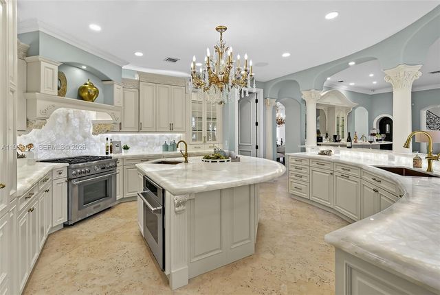628 Coral Way, Fort Lauderdale, FL 33301