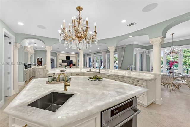 628 Coral Way, Fort Lauderdale, FL 33301