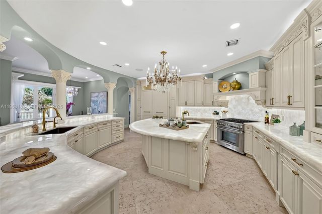 628 Coral Way, Fort Lauderdale, FL 33301