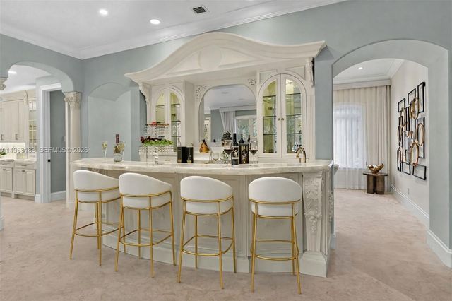 628 Coral Way, Fort Lauderdale, FL 33301