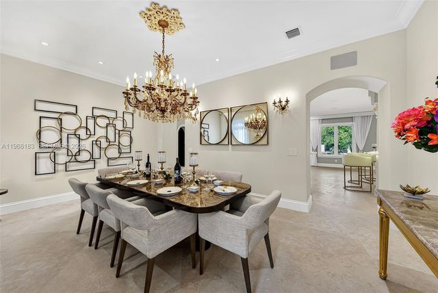 628 Coral Way, Fort Lauderdale, FL 33301