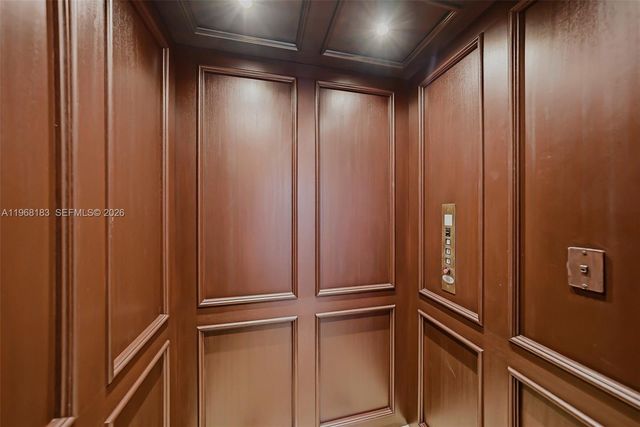 628 Coral Way, Fort Lauderdale, FL 33301