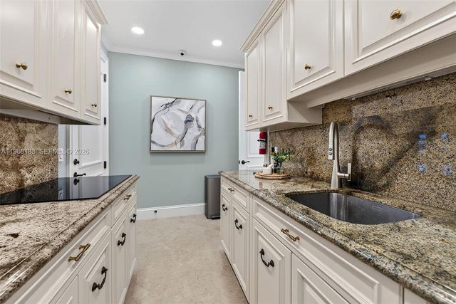 628 Coral Way, Fort Lauderdale, FL 33301