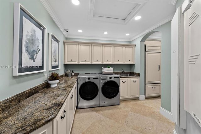 628 Coral Way, Fort Lauderdale, FL 33301