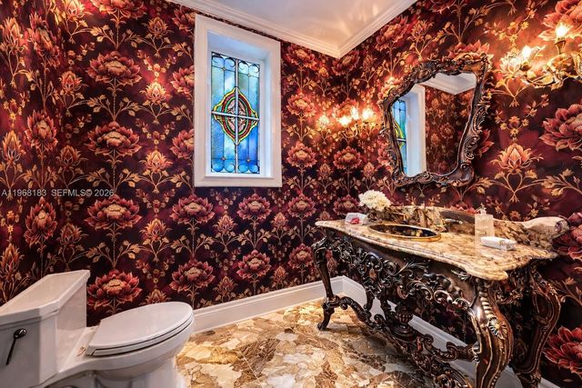 628 Coral Way, Fort Lauderdale, FL 33301