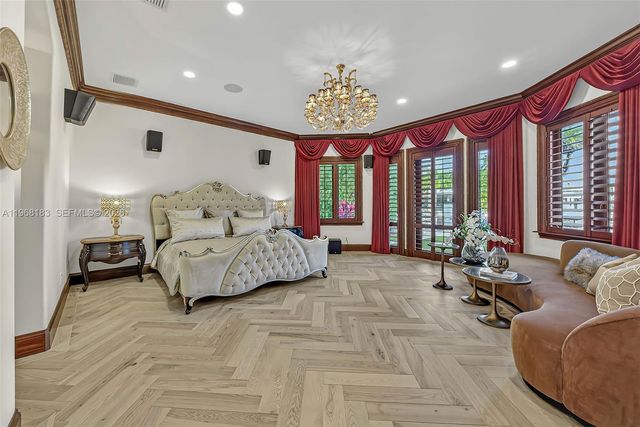 628 Coral Way, Fort Lauderdale, FL 33301