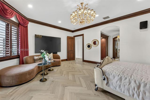 628 Coral Way, Fort Lauderdale, FL 33301