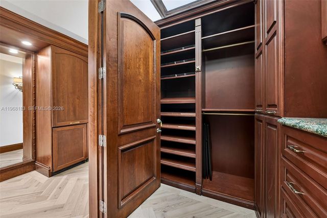 628 Coral Way, Fort Lauderdale, FL 33301