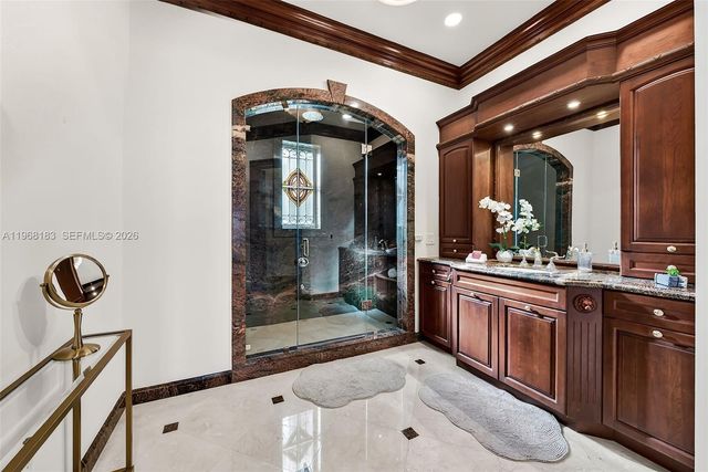 628 Coral Way, Fort Lauderdale, FL 33301