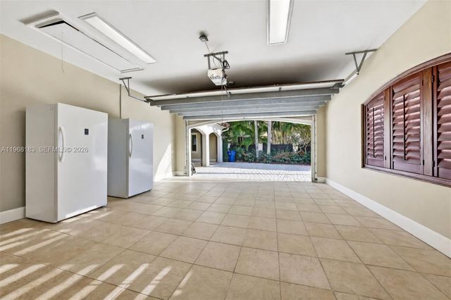 628 Coral Way, Fort Lauderdale, FL 33301