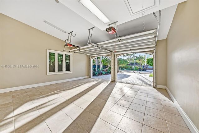 628 Coral Way, Fort Lauderdale, FL 33301