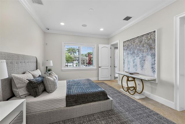 628 Coral Way, Fort Lauderdale, FL 33301