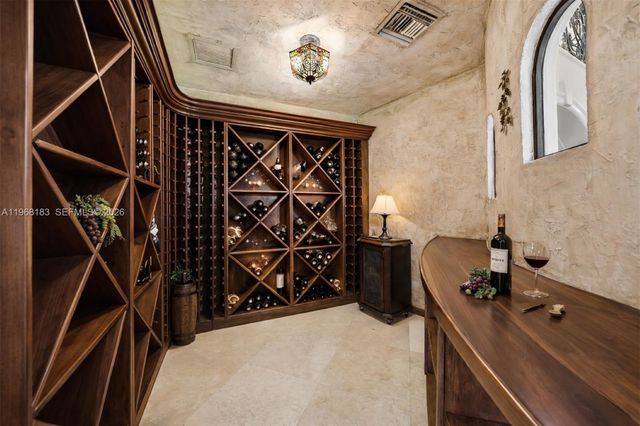 628 Coral Way, Fort Lauderdale, FL 33301