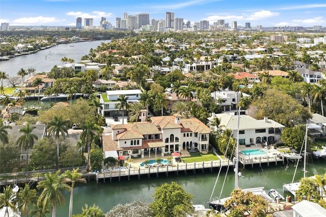 628 Coral Way, Fort Lauderdale, FL 33301