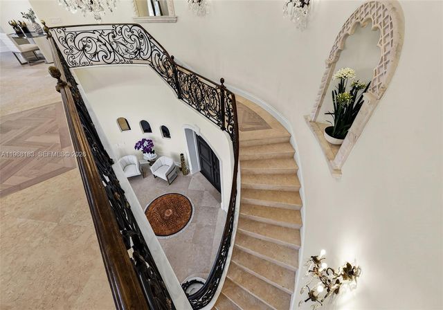 628 Coral Way, Fort Lauderdale, FL 33301