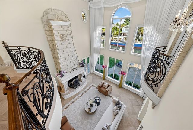 628 Coral Way, Fort Lauderdale, FL 33301