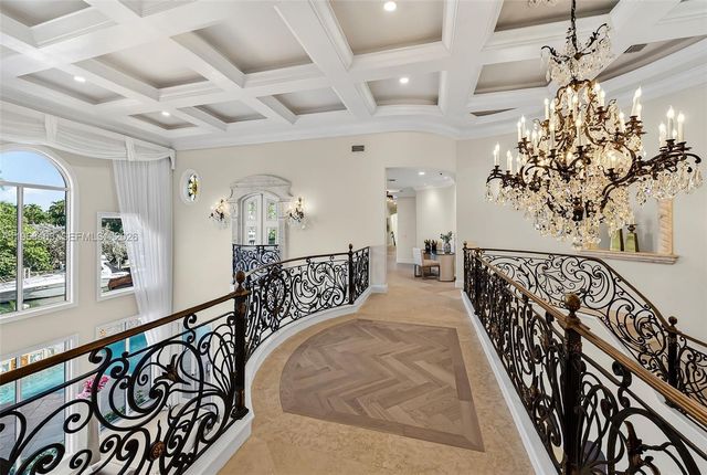 628 Coral Way, Fort Lauderdale, FL 33301
