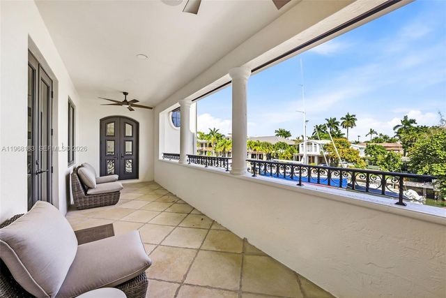 628 Coral Way, Fort Lauderdale, FL 33301