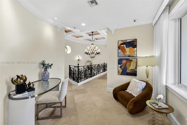 628 Coral Way, Fort Lauderdale, FL 33301