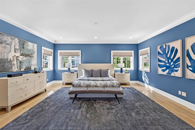 628 Coral Way, Fort Lauderdale, FL 33301