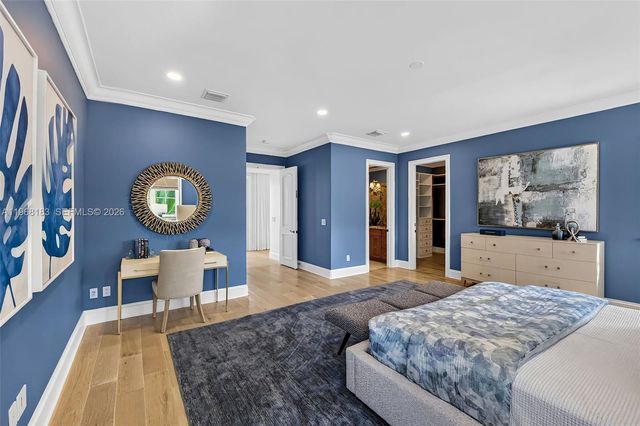 628 Coral Way, Fort Lauderdale, FL 33301