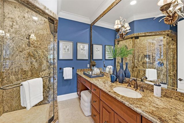 628 Coral Way, Fort Lauderdale, FL 33301