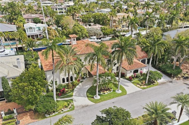 628 Coral Way, Fort Lauderdale, FL 33301